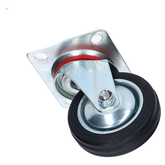 Rondana ind. 3 movible f01520